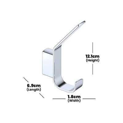 bagnodesign-chrome-zephyr-double-robe-hook-1-8x6-9x12-1-cm