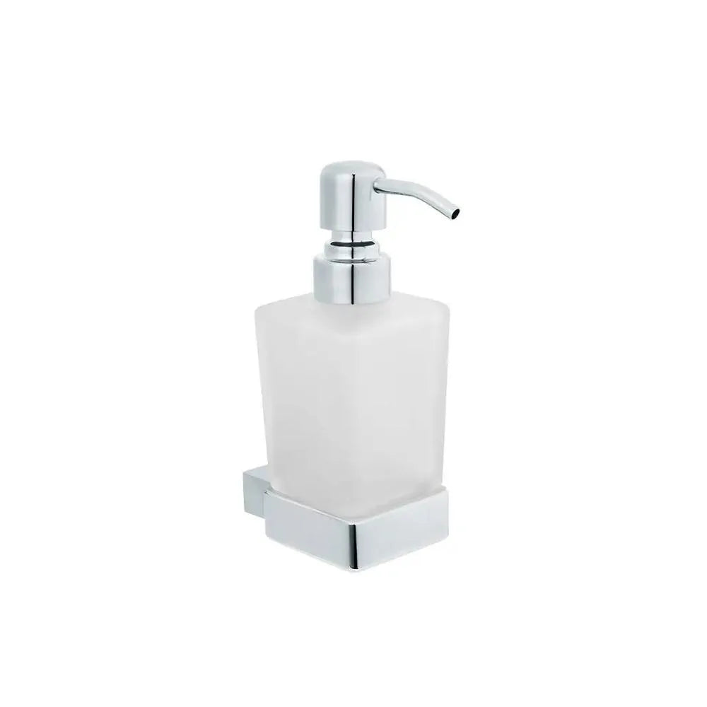 bagnodesign-chrome-zephyr-wall-mounted-soap-dispenser-6-3x10-5x15-7-cm