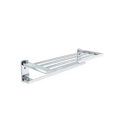 bagnodesign-chrome-zephyr-wall-mounted-towel-rack-59-2x22x14-1-cm