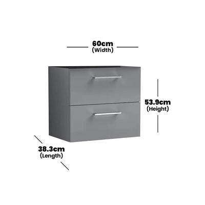 bagnodesign-gloss-grey-zephyr-wall-mounted-double-drawer-vanity-unit-60x38-3x53-9-cm