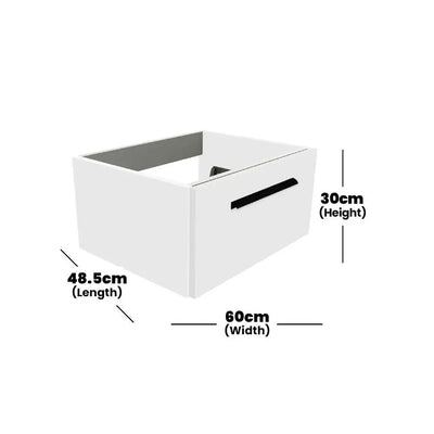 bagnodesign-m-line-wall-mounted-storage-unit-with-mattblack-handle-matt-white-60x48-5x30-cm