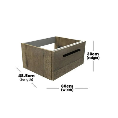 bagnodesign-m-line-wall-mounted-storage-unit-with-mb-handle-tobacco-oak-60x48-5x30-cm