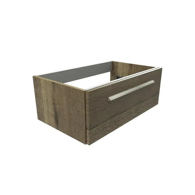 bagnodesign-m-line-wall-mounted-vanity-basin-unit-with-bruhsed-nickel-handle-tobacco-oak-80x48-5x30-cm