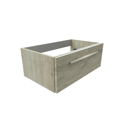 bagnodesign-m-line-wall-mounted-vanity-basin-unit-with-brushed-nickel-handle-sand-grey-oak-80x48-5x30-cm