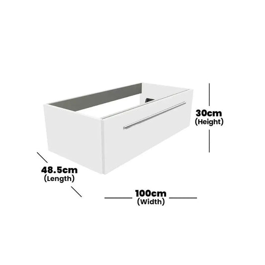 bagnodesign-m-line-wall-mounted-vanity-basin-unit-with-chrome-handle-matt-white-100x48-5x30-cm