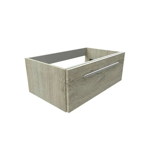 bagnodesign-m-line-wall-mounted-vanity-basin-unit-with-chrome-handle-sand-grey-oak-80x48-5x30-cm