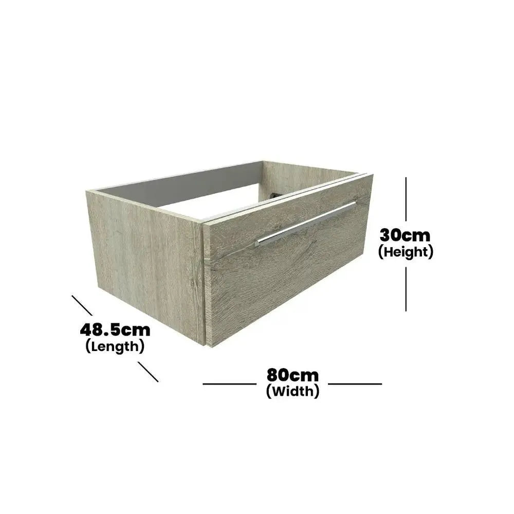 bagnodesign-m-line-wall-mounted-vanity-basin-unit-with-chrome-handle-sand-grey-oak-80x48-5x30-cm