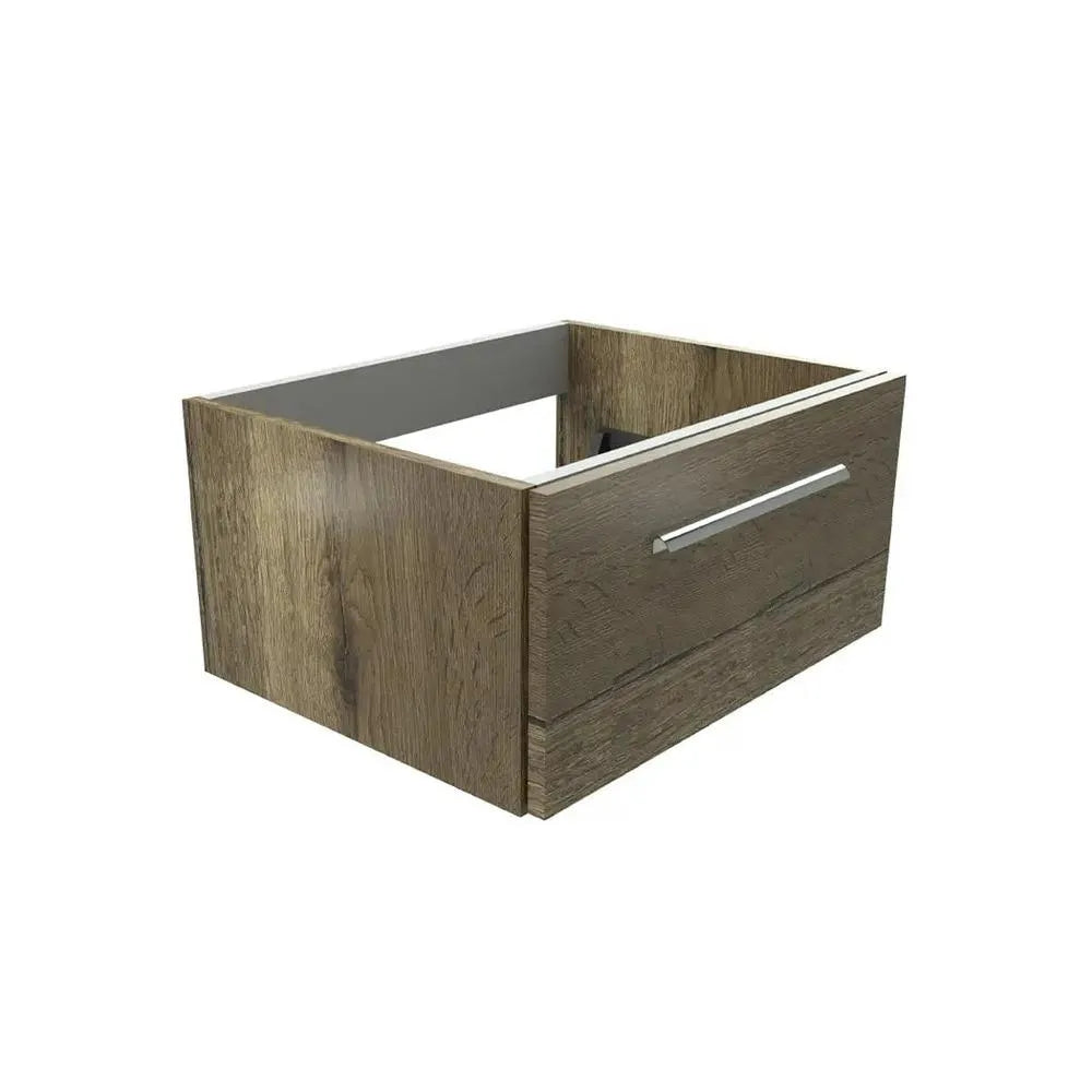 bagnodesign-m-line-wall-mounted-vanity-basin-unit-with-chrome-handle-tobacco-oak-60x48-5x30-cm