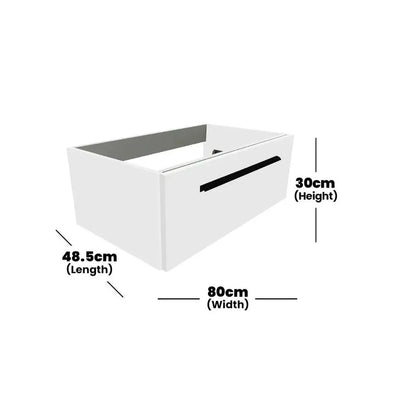 bagnodesign-m-line-wall-mounted-vanity-basin-unit-with-matt-black-handle-matt-white-80x48-5x30-cm