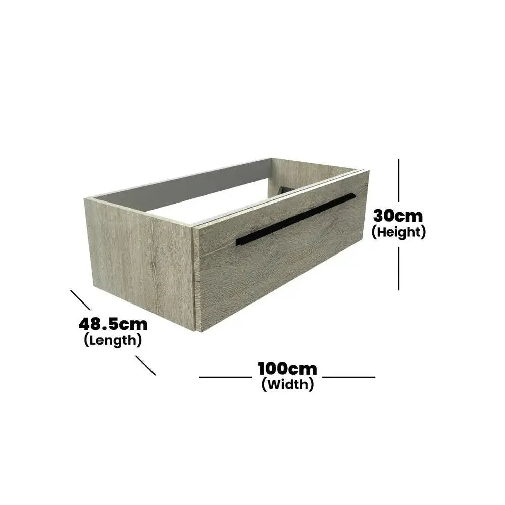 bagnodesign-m-line-wall-mounted-vanity-basin-unit-with-matt-black-handle-sand-grey-oak-100x48-5x30-cm