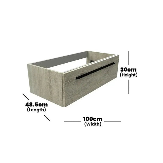 bagnodesign-m-line-wall-mounted-vanity-basin-unit-with-matt-black-handle-sand-grey-oak-100x48-5x30-cm