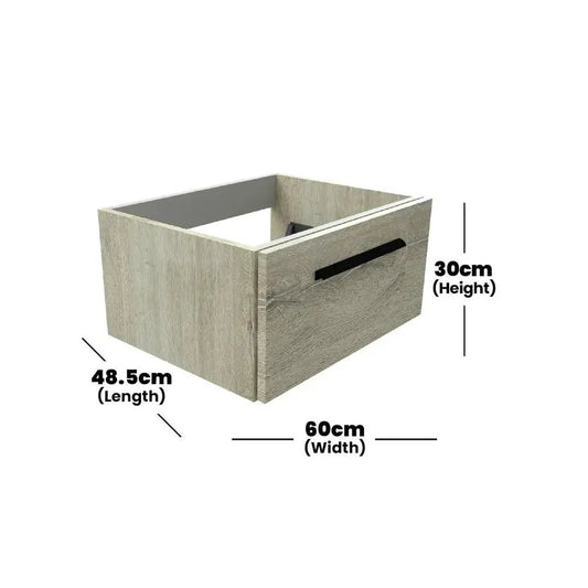 bagnodesign-m-line-wall-mounted-vanity-basin-unit-with-matt-black-handle-sand-grey-oak-60x48-5x30-cm