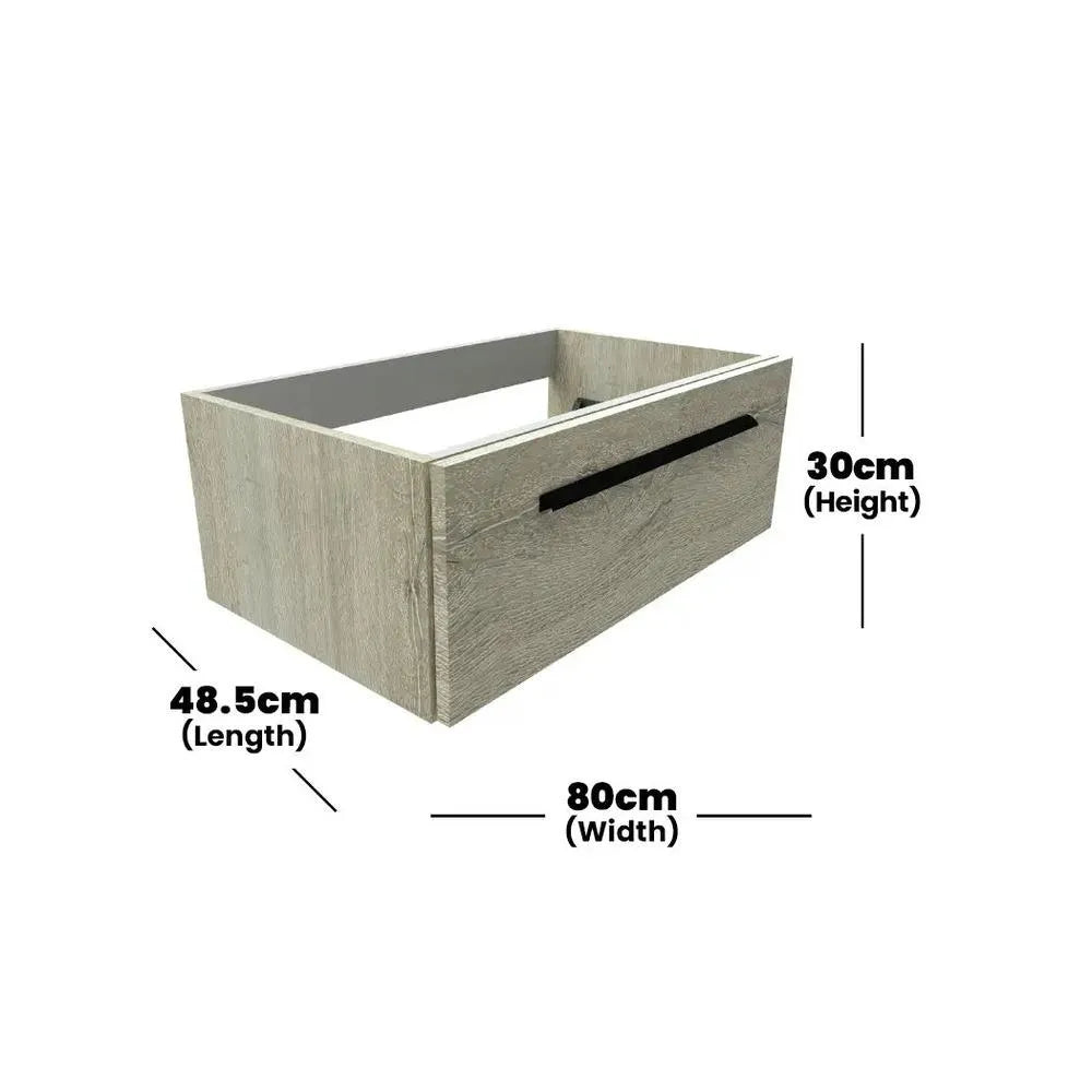 bagnodesign-m-line-wall-mounted-vanity-basin-unit-with-matt-black-handle-sand-grey-oak-80x48-5x30-cm