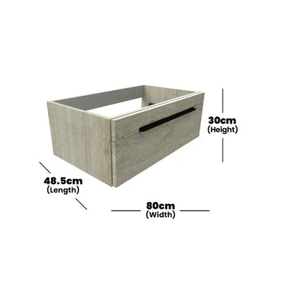 bagnodesign-m-line-wall-mounted-vanity-basin-unit-with-matt-black-handle-sand-grey-oak-80x48-5x30-cm