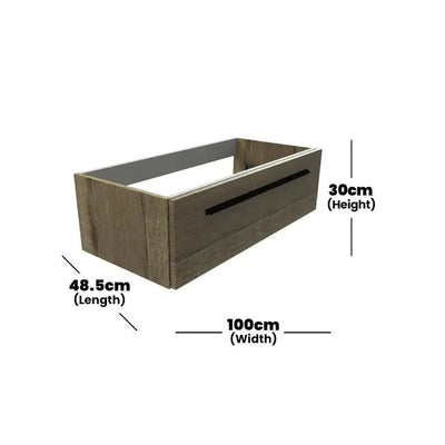 bagnodesign-m-line-wall-mounted-vanity-basin-unit-with-matt-black-handle-tobacco-oak-100x48-5x30-cm