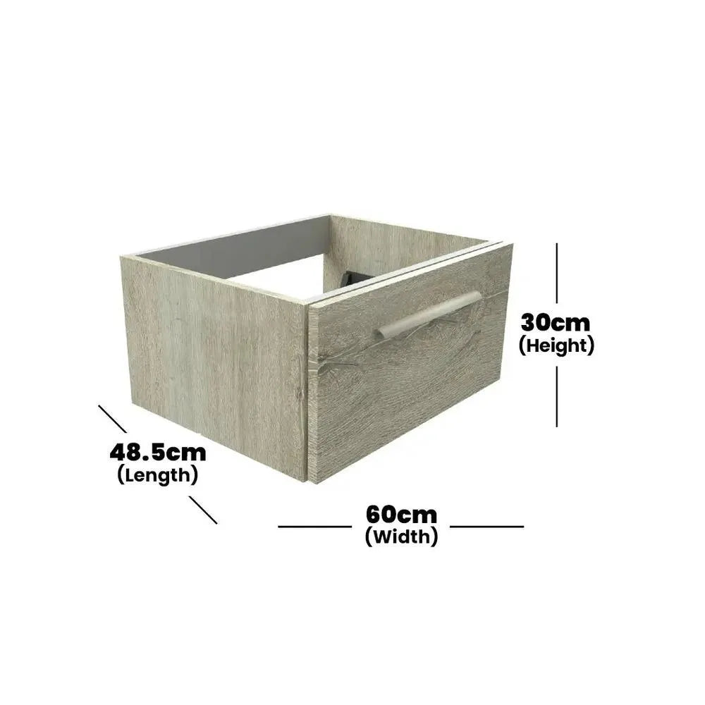 bagnodesign-m-line-wall-mounted-vanity-basin-unit-with-nickel-brushed-handle-sand-grey-oak-60x48-5x30-cm