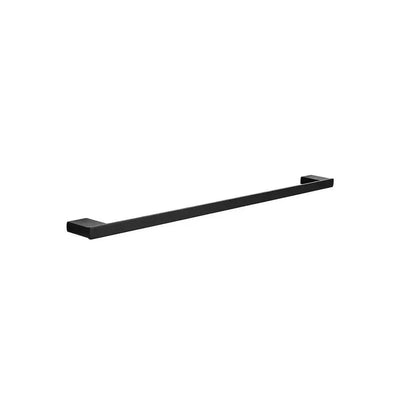 bagnodesign-matt-black-zephyr-towel-rail-64-2x5-5x1-8-cm