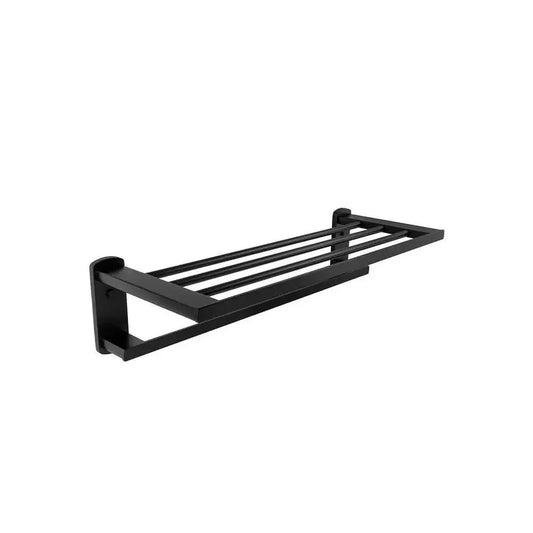 bagnodesign-matt-black-zephyr-wall-mounted-towel-rack-59-2x22x14-1-cm