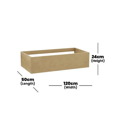 bagnodesign-monroe-wall-mounted-vanity-unit-with-cut-out-for-bottle-trap-oro-120x50x24-cm