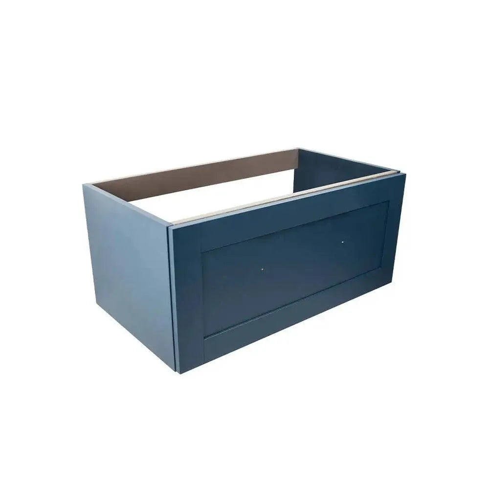 bagnodesign-prussian-blue-revolution-wall-mounted-vanity-basin-unit-80x45x35-8-cm