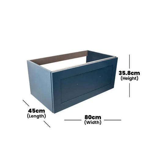 bagnodesign-prussian-blue-revolution-wall-mounted-vanity-basin-unit-80x45x35-8-cm