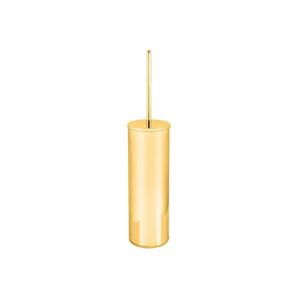 bagnodesign-pvd-gold-options-round-freestanding-toilet-brush-and-holder-8-1x8-1x39-4-cm