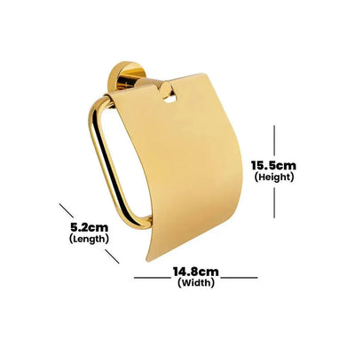 bagnodesign-pvd-gold-options-round-toilet-roll-holder-with-cover-14-8x5-2x15-5-cm