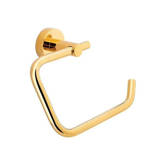 bagnodesign-pvd-gold-options-round-toilet-roll-holder-without-cover-16-2x5-15x11-1-cm