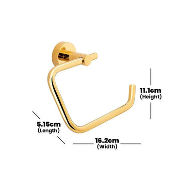 bagnodesign-pvd-gold-options-round-toilet-roll-holder-without-cover-16-2x5-15x11-1-cm