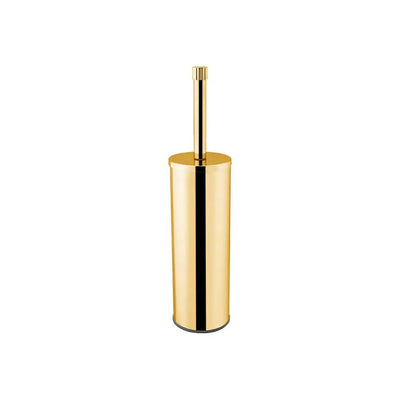 bagnodesign-pvd-gold-orology-freestanding-toilet-brush-and-holder-dia-8-2x34-8-m