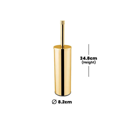 bagnodesign-pvd-gold-orology-freestanding-toilet-brush-and-holder-dia-8-2x34-8-m