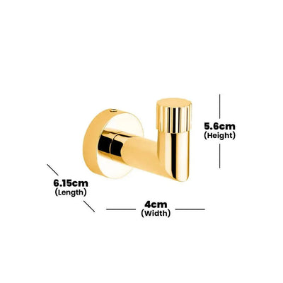 bagnodesign-pvd-gold-orology-robe-hook-4x6-15x5-6-cm