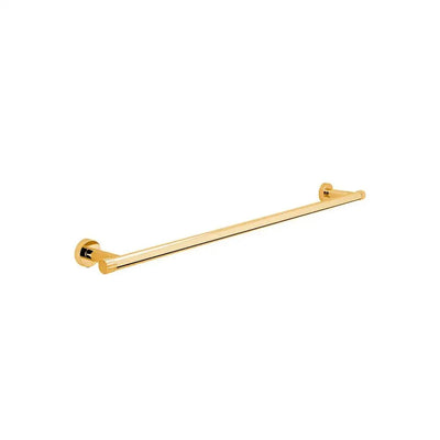 bagnodesign-pvd-gold-orology-towel-rail-70x8-15x4-cm