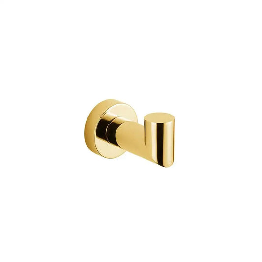 bagnodesign-pvd-gold-toko-single-robe-hook-4x6-1x4-1-cm