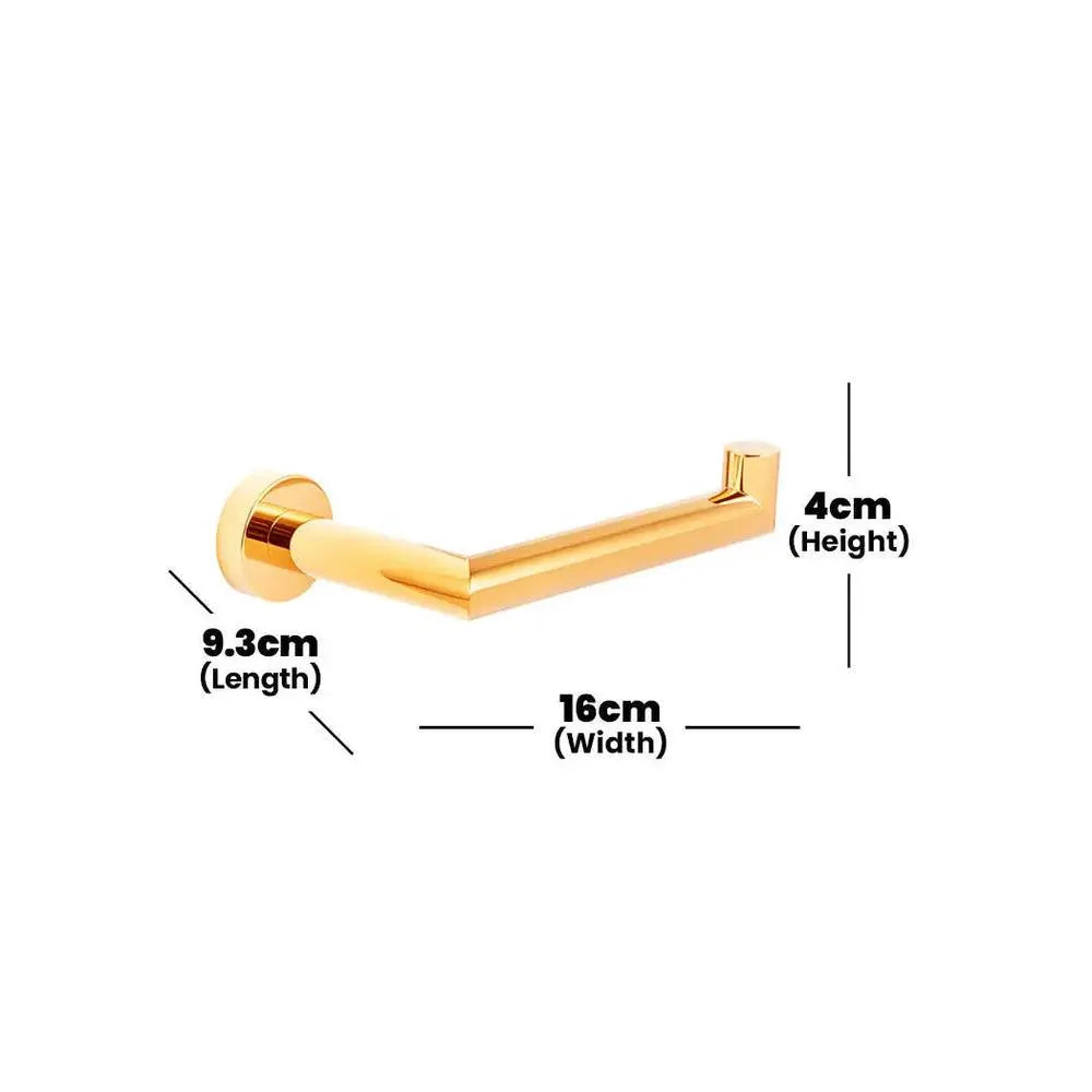 bagnodesign-pvd-gold-toko-toilet-roll-holder-16x9-3x4-cm