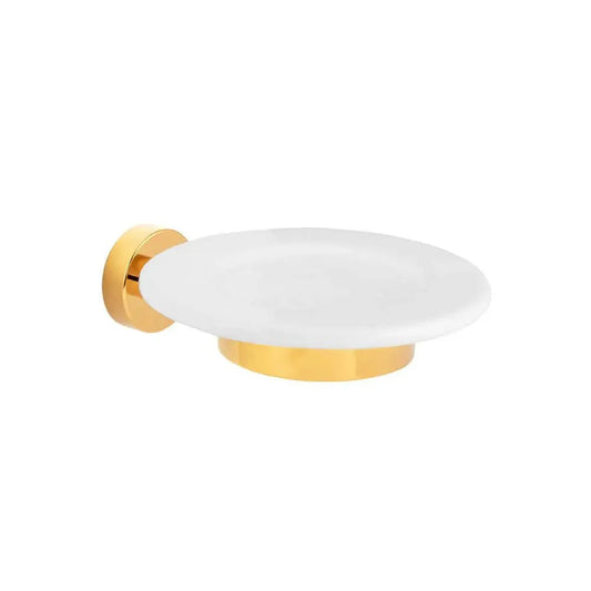 bagnodesign-pvd-gold-toko-wall-mounted-ceramic-soap-dish-12x14-4x5-3-cm