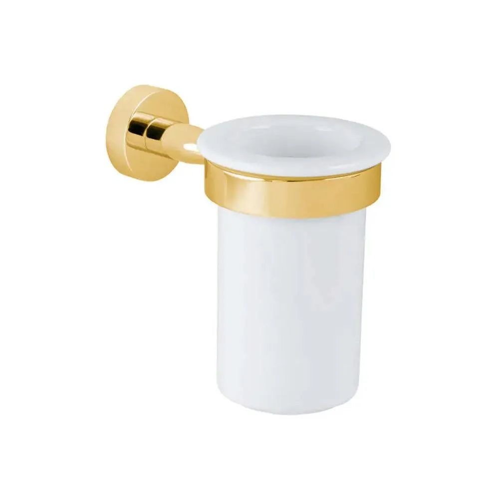 bagnodesign-pvd-gold-toko-wall-mounted-tumbler-ceramic-7-4x12-1x10-3-cm