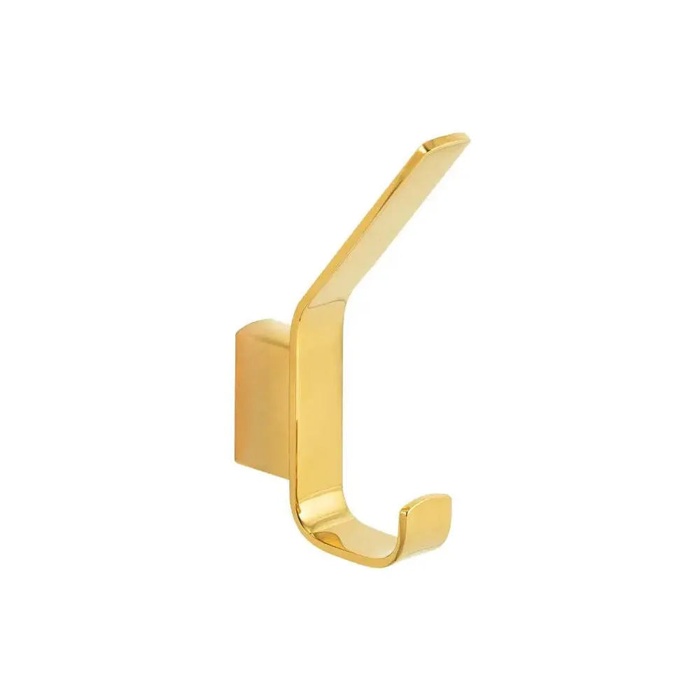 bagnodesign-pvd-gold-zephyr-double-robe-hook-1-8x6-9x12-1-cm