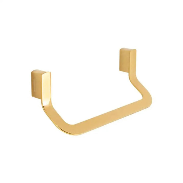 bagnodesign-pvd-gold-zephyr-towel-ring-21-8x7-2x8-8-cm