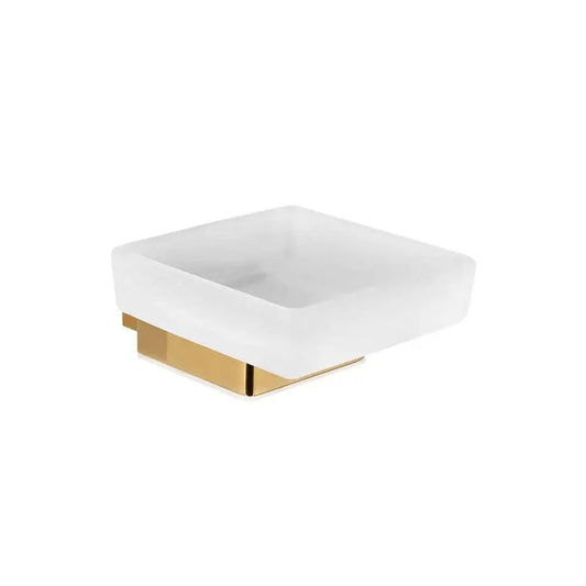 bagnodesign-pvd-gold-zephyr-wall-mounted-soap-dish-holder-10x13x4-5-cm