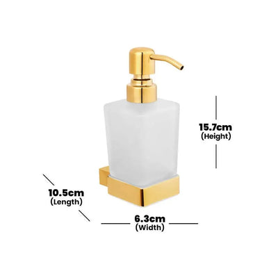 bagnodesign-pvd-gold-zephyr-wall-mounted-soap-dispenser-6-3x10-5x15-7-cm