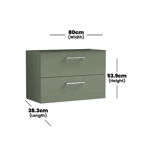 bagnodesign-satin-green-zephyr-wall-mounted-double-drawer-vanity-80x38-3x53-9-cm