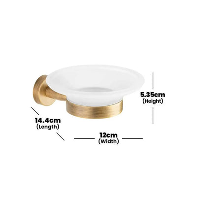 bagnodesign-soft-bronze-options-round-wall-mounted-soap-dish-and-holder-12x14-4x5-35-cm