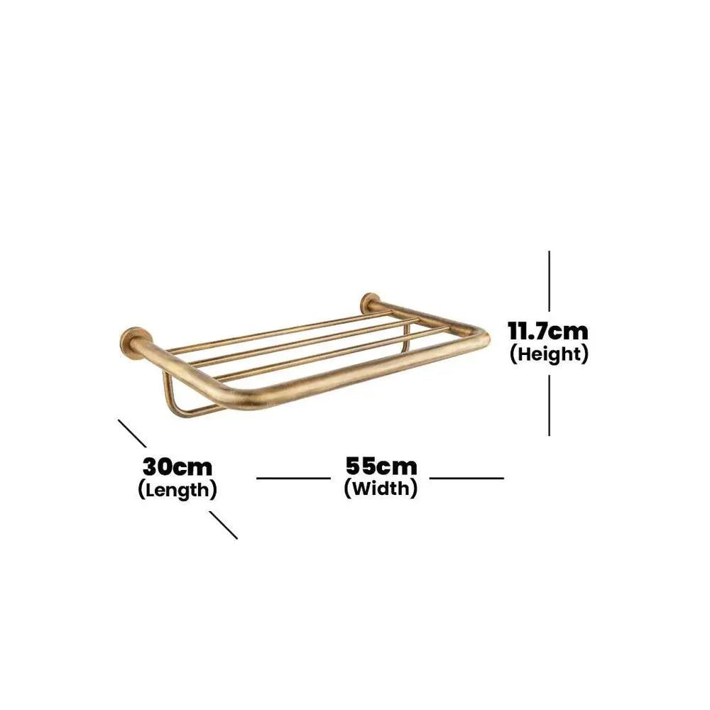 bagnodesign-soft-bronze-options-round-wall-mounted-towel-rack-55x30x11-7-cm