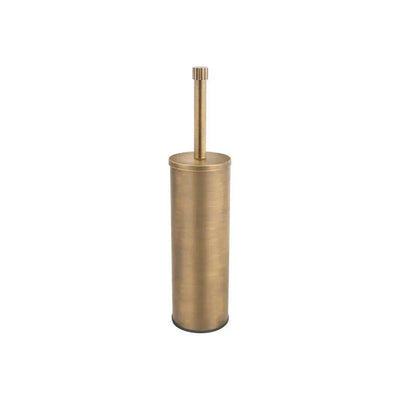 bagnodesign-soft-bronze-orology-freestanding-toilet-brush-and-holder-dia-8-2x34-8-m