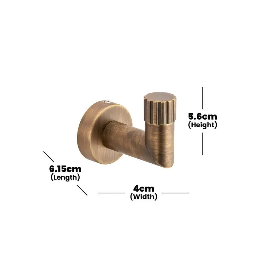 bagnodesign-soft-bronze-orology-robe-hook-4x6-15x5-6-cm