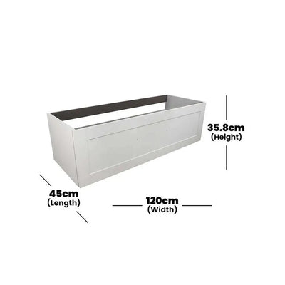 bagnodesign-steel-grey-revolution-wall-mounted-vanity-basin-unit-120x45x35-8-cm