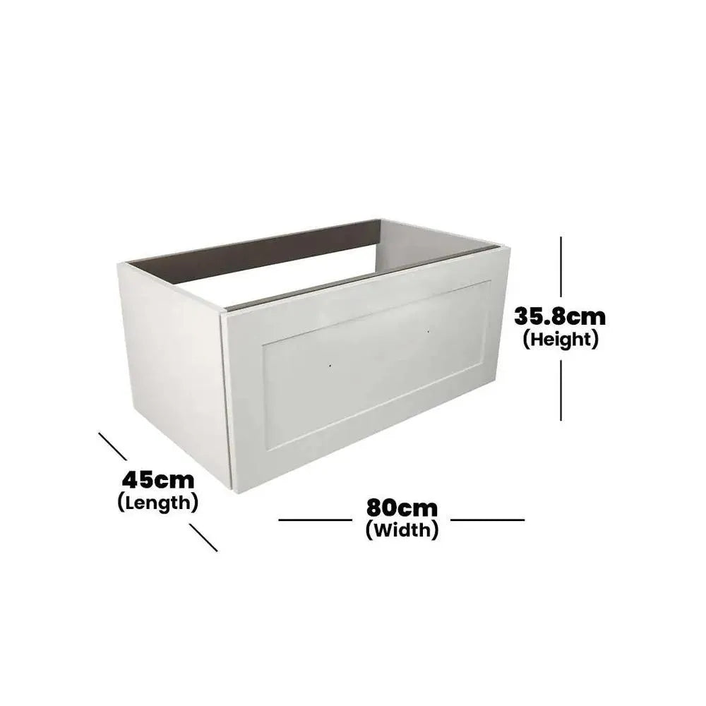 bagnodesign-steel-grey-revolution-wall-mounted-vanity-basin-unit-80x45x35-8-cm