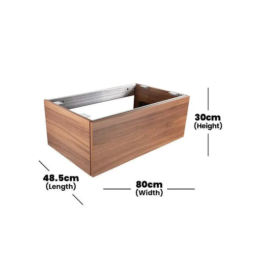 bagnodesign-stereo-fm-wall-mounted-vanity-basin-unit-walnut-80x48-5x30-cm