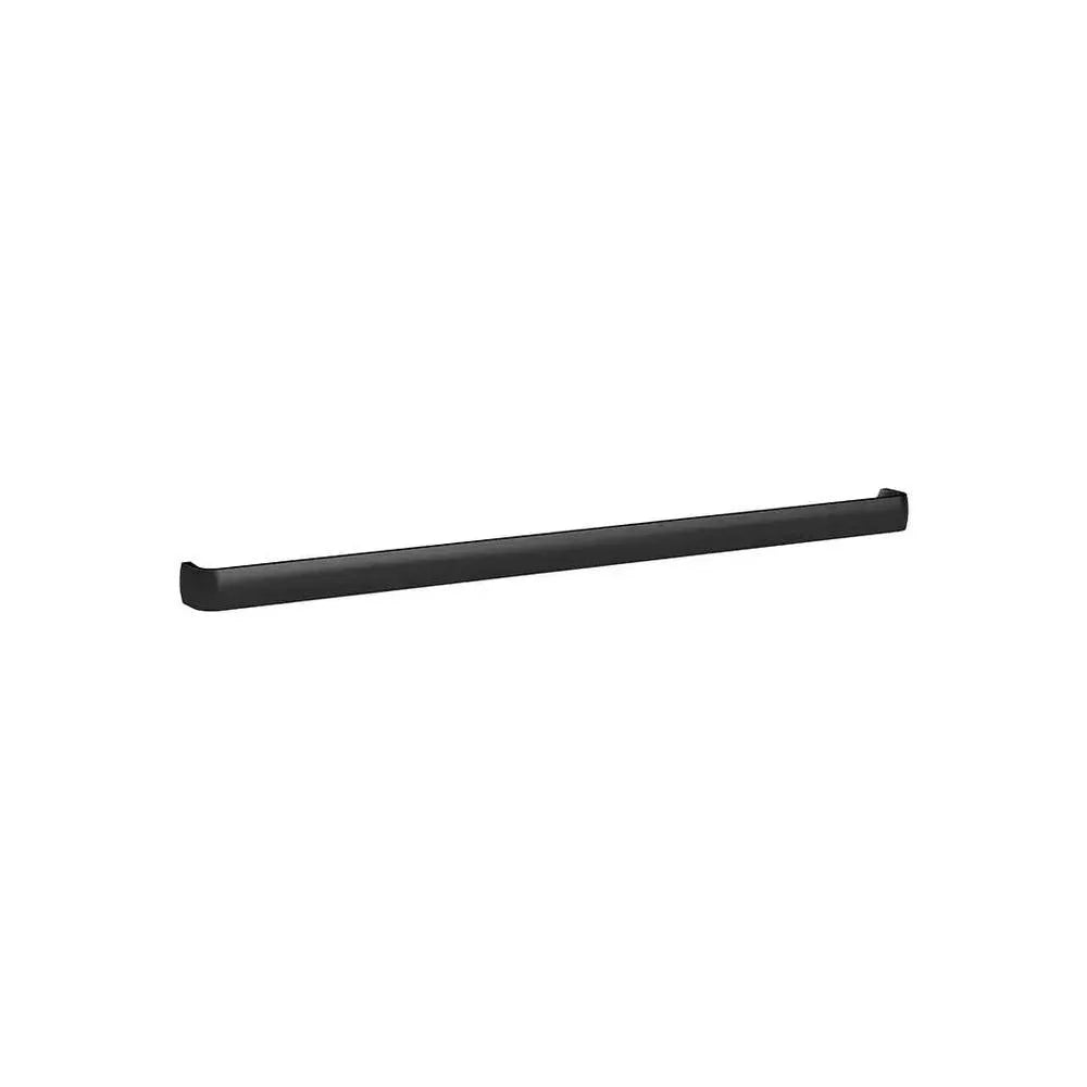 bagnodesign-teatro-vanity-handle-matt-black-32-8x1-55x2-cm